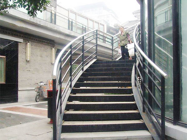 道路、橋梁不銹鋼復合管16 副本.jpg