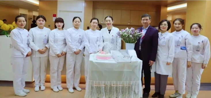 1602222649992743.png 微信圖片_20201009115833.png