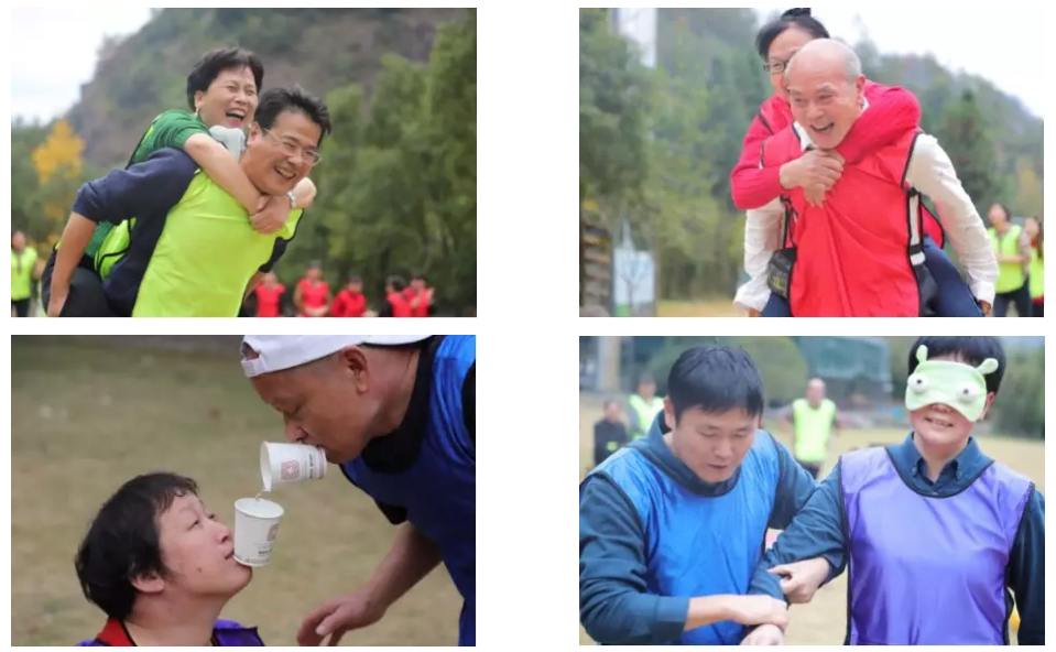 1607679671281961.png 3.png