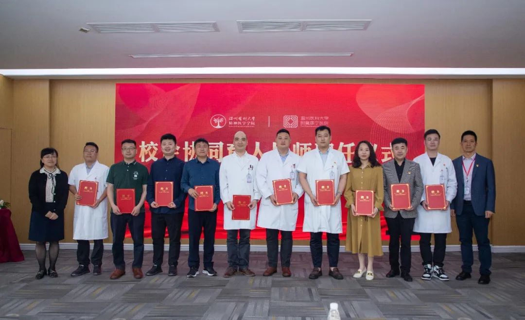 1684486265614459.jpg 640 (12).jpg