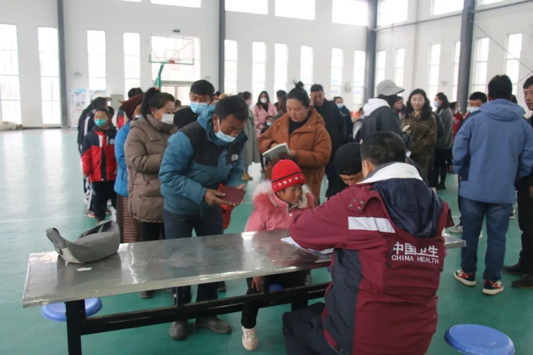 1684724882865861.jpg 640 (6).jpg