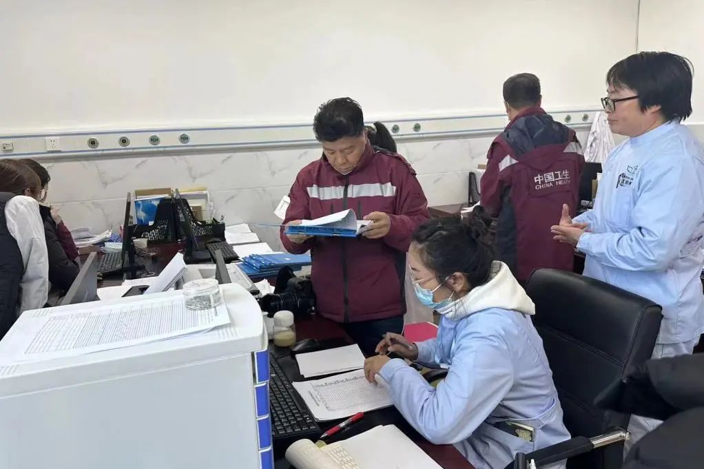 1684724948725971.jpg 640 (11).jpg