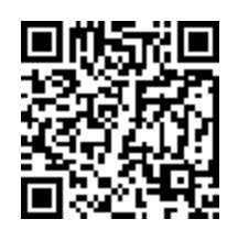 1729555599709352.png 0a91624af7dddaa92b36a27da9ee015.png